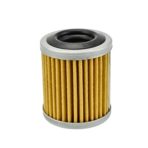 Refil do Filtro de Óleo do Câmbio Automático Externo - WEGA MOTORS WEOC001