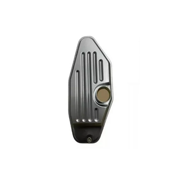 Filtro de Óleo do Câmbio Automático DODGE RAM Externo - WEGA MOTORS WFC952