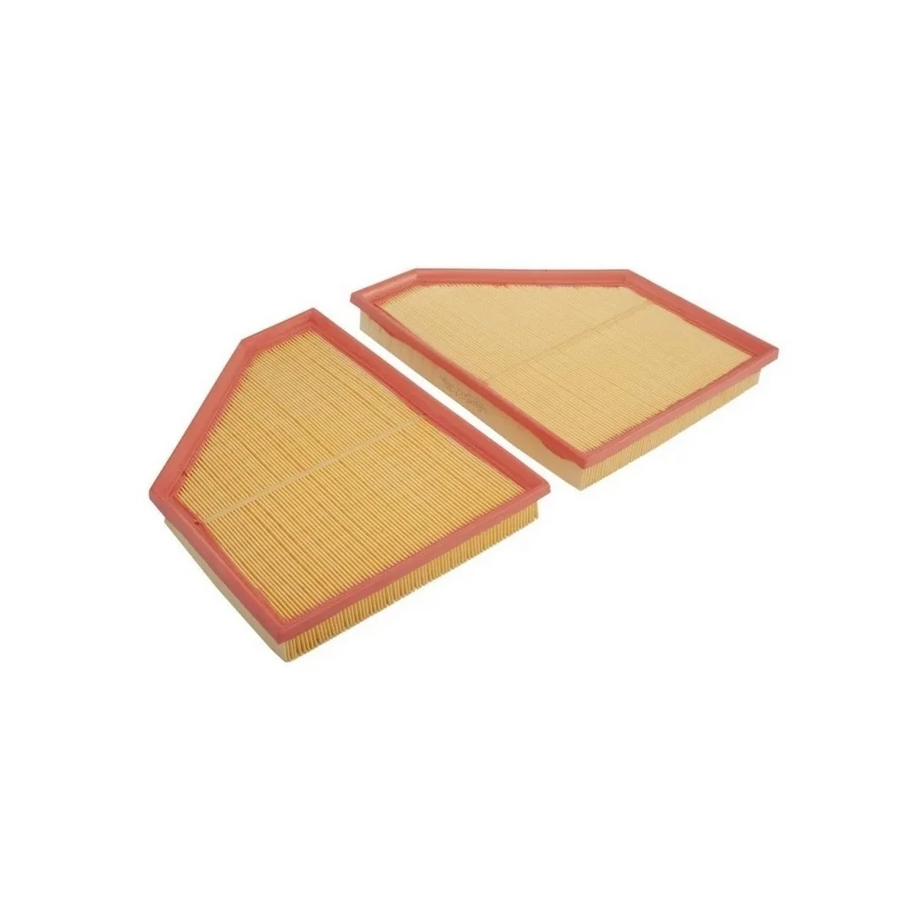 Filtro de Ar BMW X5 - WEGA MOTORS FAP92812