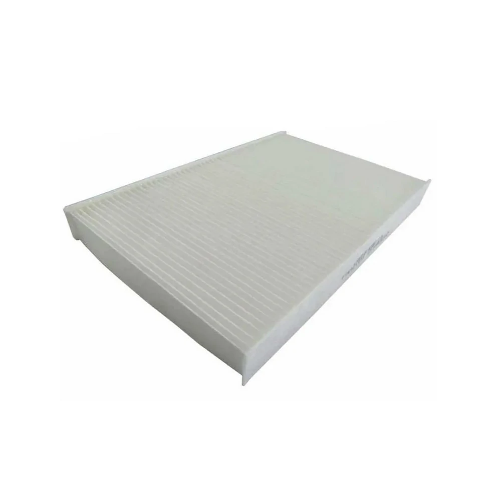 Filtro de Cabine IVECO DAILY - WEGA MOTORS AKX1382F