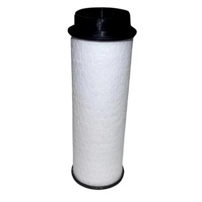 Refil do Filtro de Combustível IVECO DAILY - WEGA MOTORS FCD0806