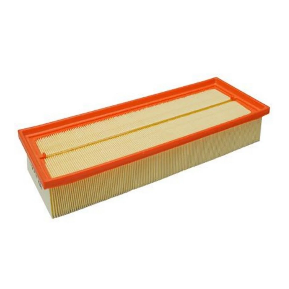 Filtro de Ar FORD TERRITORY - WEGA MOTORS FAP7020