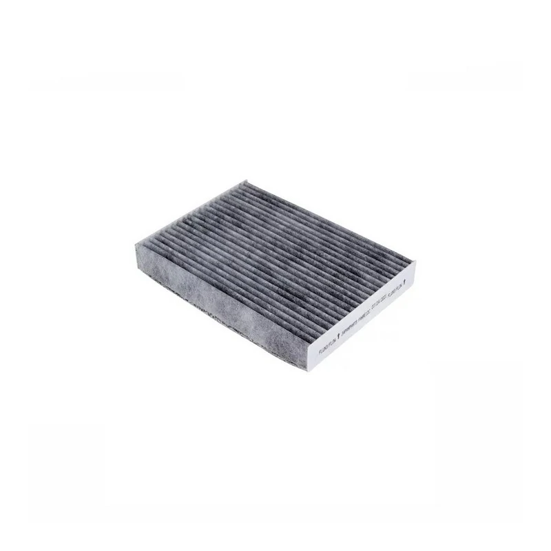 Filtro de Cabine RENAULT ZOE - WEGA MOTORS AKX1401C