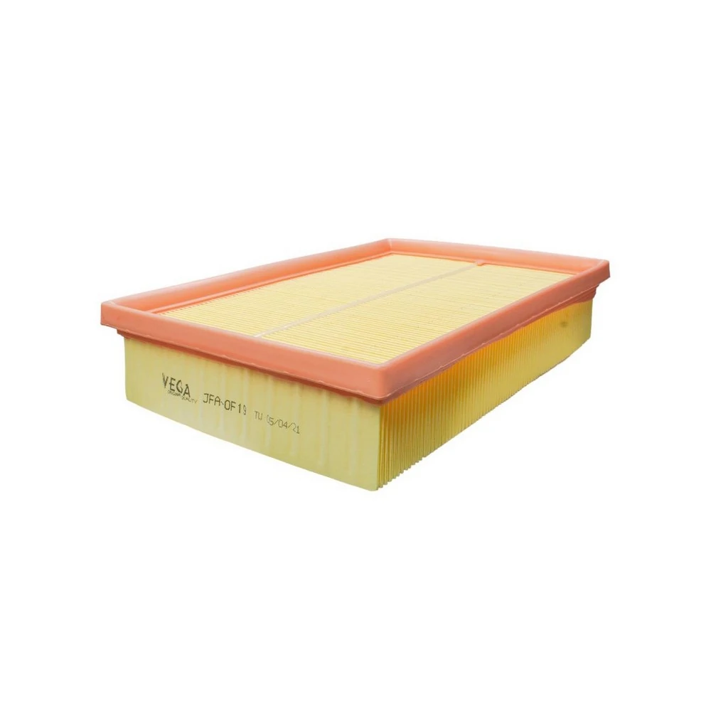 Filtro de Ar CHERY TIGGO 8 - WEGA MOTORS JFA0F19