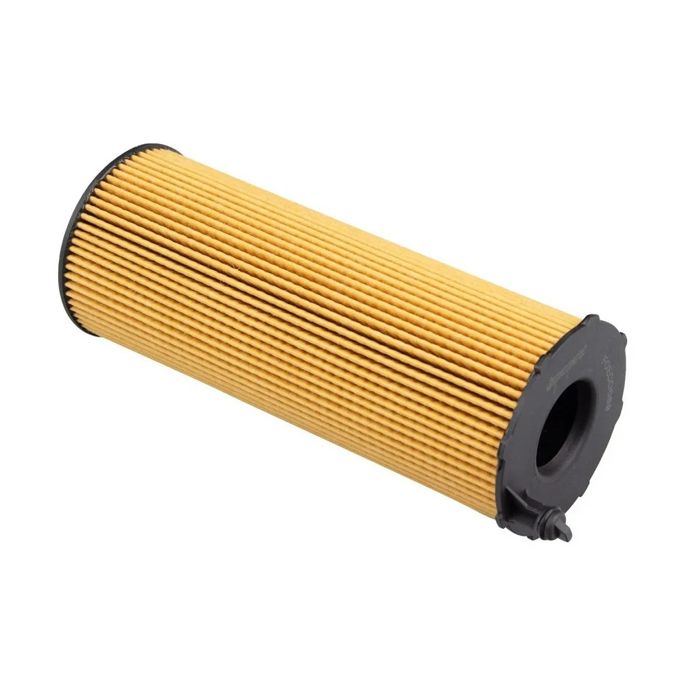 Filtro de Óleo AUDI Q7 - WEGA MOTORS WOE627