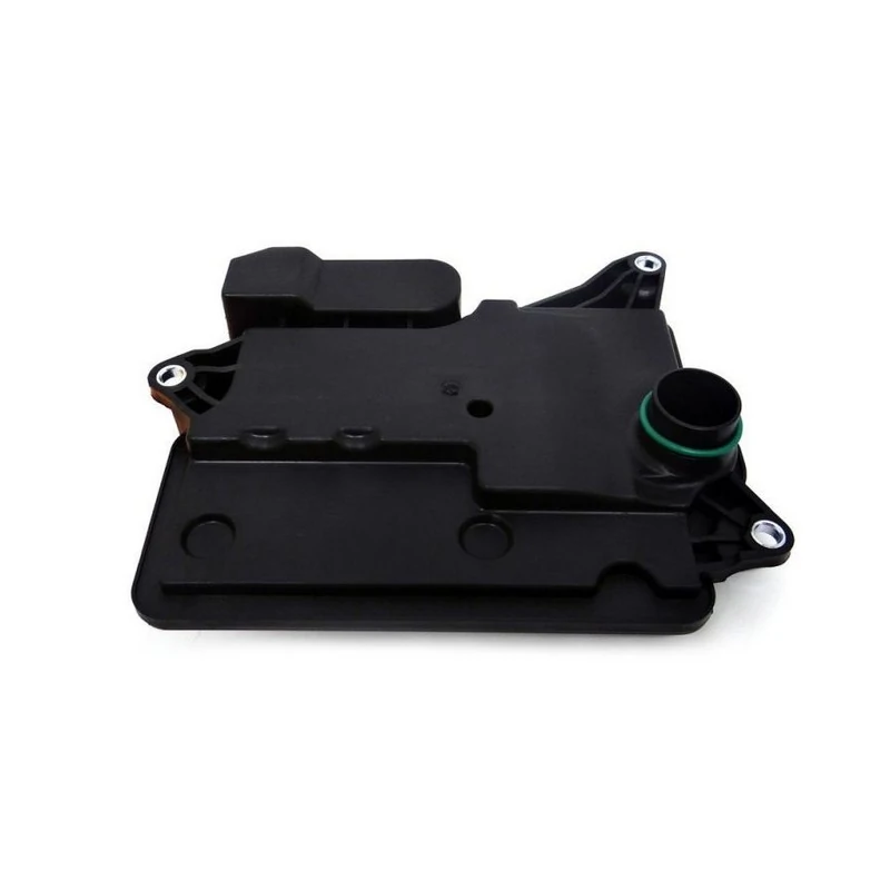 Filtro de Óleo do Câmbio Automático TOYOTA HILUX Interno - WEGA MOTORS WFC513