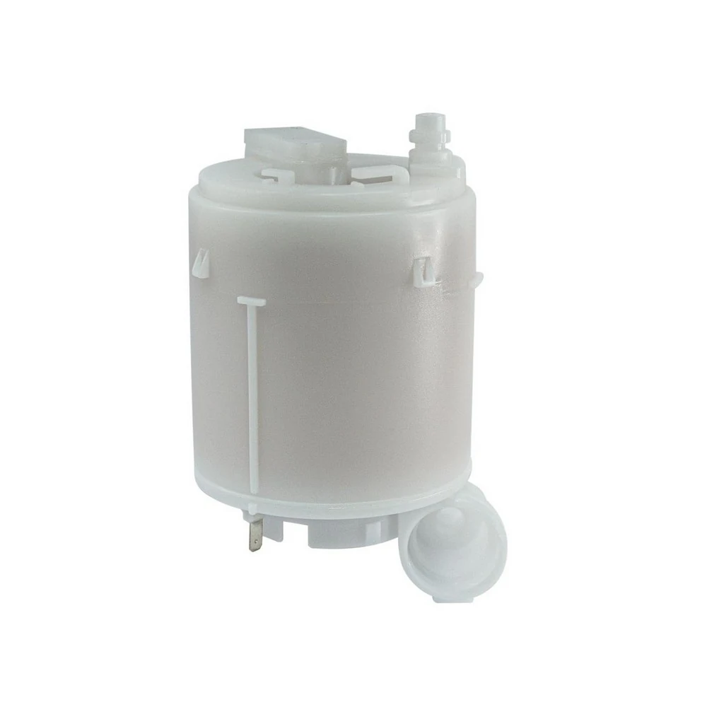 Filtro de Combustível - WEGA MOTORS JFCH35