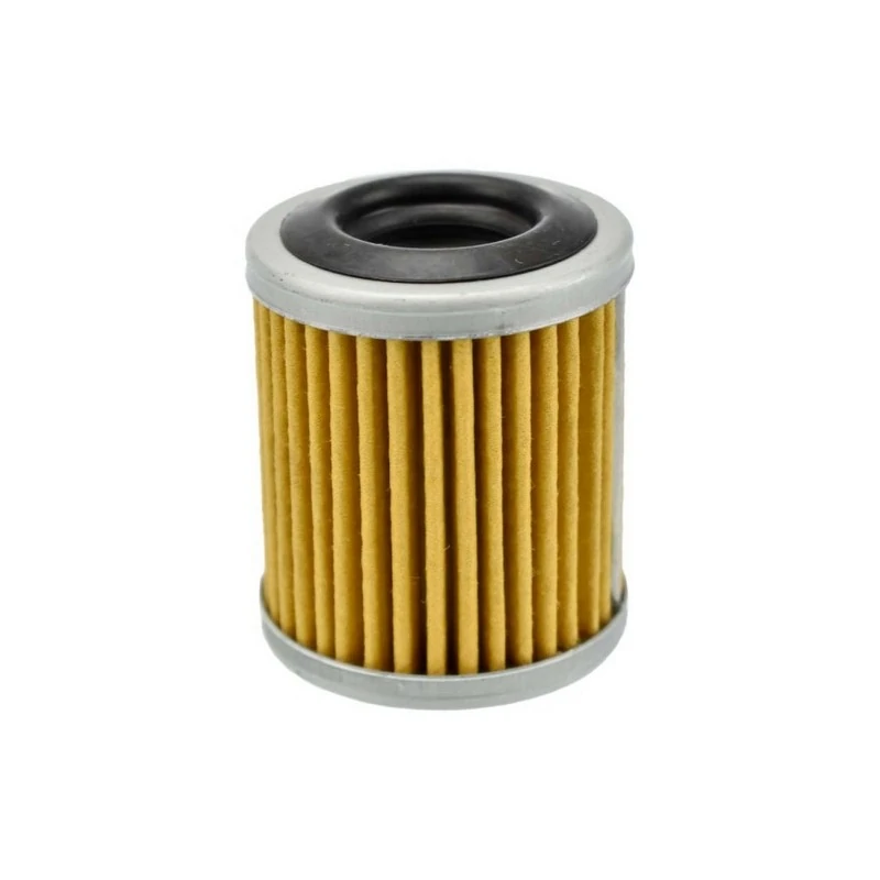 Filtro de Óleo do Câmbio Automático MITSUBISHI OUTLANDER SPORT Interno - WEGA MOTORS WFC219