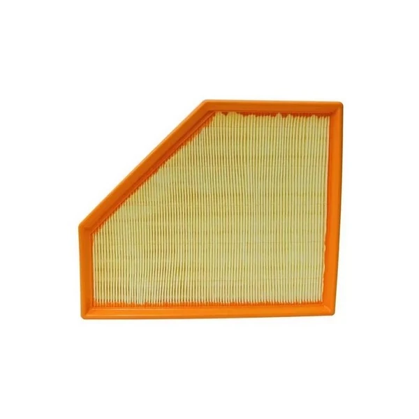 Filtro de Ar - WEGA MOTORS FAP2421