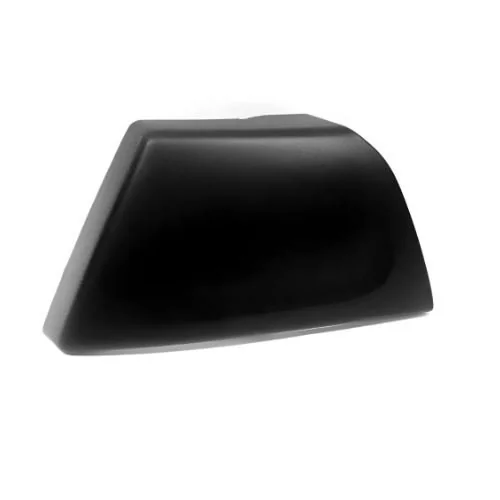 Moldura do Para-choque Dianteiro CITROEN C3 Lado Esquerdo - LOMA PLAST LHT04028100