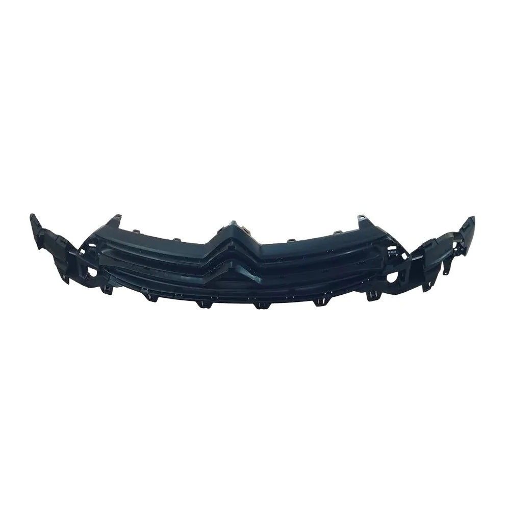 Grade do Radiador CITROEN C4 - LOMA PLAST LHT04031065