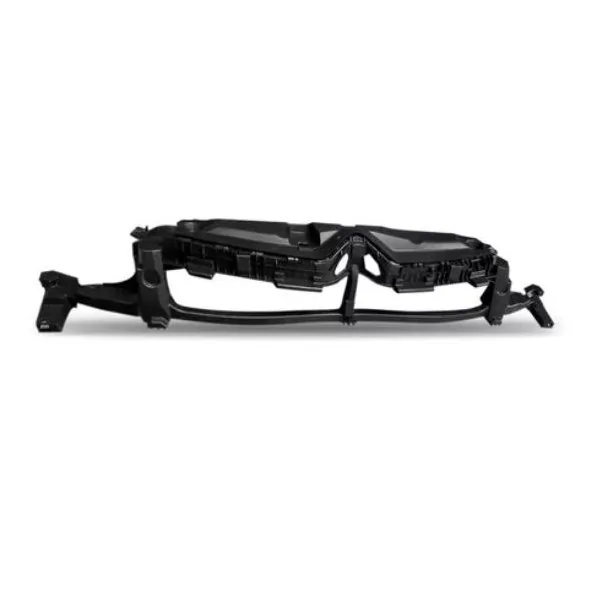 Painel Dianteiro CITROEN C4 - LOMA PLAST LHT04052221