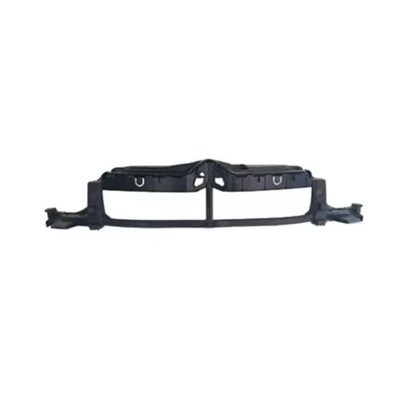 Painel Dianteiro CITROEN C4 - LOMA PLAST LHT04052215