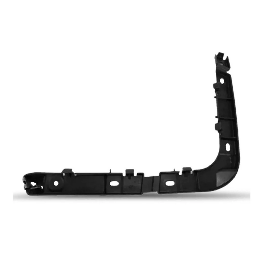 Guia do Para-choque Traseiro FORD KA Lado Direito - LOMA PLAST LHT01033070