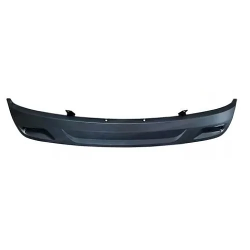 Spoiler do Parachoque Traseiro FORD KA - LOMA PLAST LHT01019029
