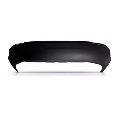 Spoiler do Para-choque FIAT CRONOS - LOMA PLAST LHT02019013