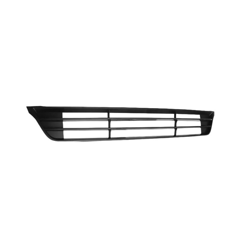 Grade Central do Para-choque FIAT GRAND SIENA - LOMA PLAST LHT02028036