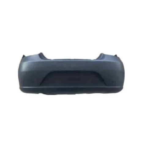 Para-choque Traseiro FIAT LINEA - LOMA PLAST LHT02027252