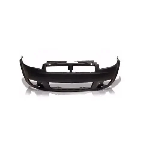 Para-choque Dianteiro FIAT LINEA - LOMA PLAST LHT02027183