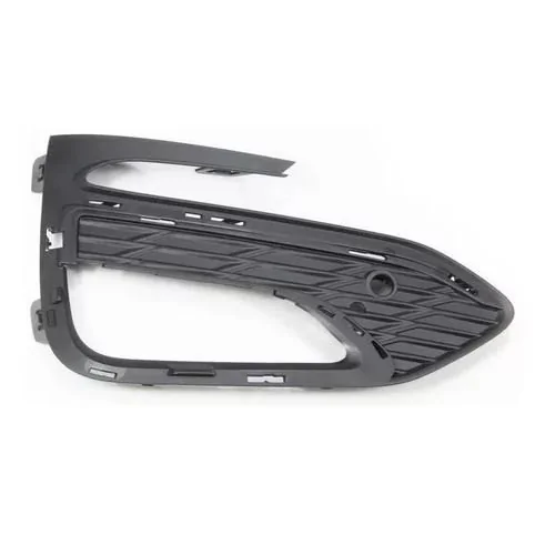 Moldura do Farol de Neblina CHEVROLET - GM CRUZE Lado Direito - LOMA PLAST LHT03028119