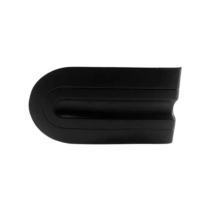 Grade do Para-choque RENAULT KANGOO Lado Direito sem Furo - LOMA PLAST LHT05028034