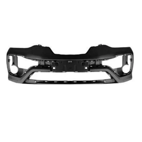 Parachoque Dianteiro TOYOTA ETIOS - LOMA PLAST LHT09027219