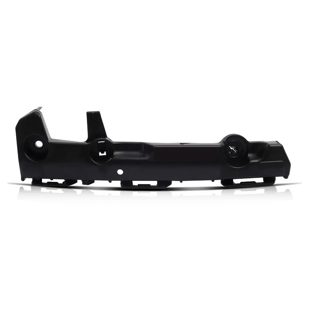 Suporte do Para-choque Dianteiro TOYOTA HILUX Lado Direito - LOMA PLAST LHT09033021