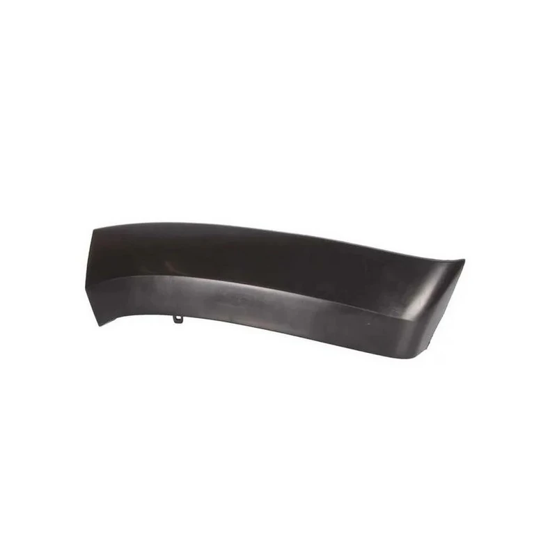 Moldura do Para-choque VOLKSWAGEN AMAROK Lado Direito - LOMA PLAST LHT06045001