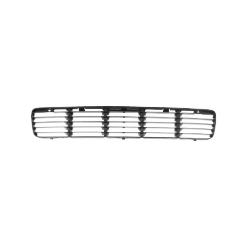 Grade Central do Para-choque Dianteiro VOLKSWAGEN POLO - AUTOMOTIVE IMPORTS ZN0106028001