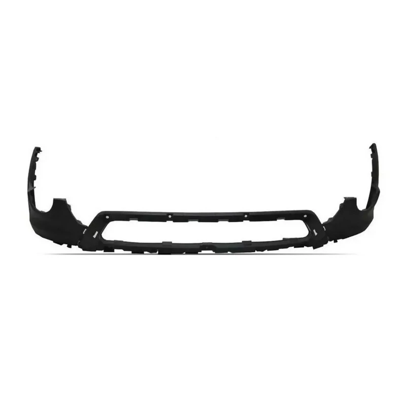 Spoiler do Parachoque Dianteiro HYUNDAI HB20 - LOMA PLAST LHT11019004