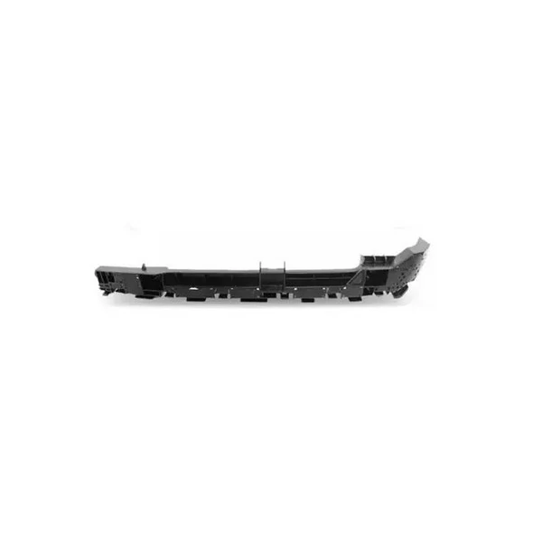 Suporte Guia do Parachoque Traseiro HONDA FIT Lado Direito - LOMA PLAST LHT13033051