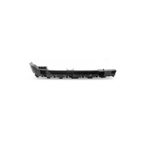 Suporte Guia do Parachoque Traseiro HONDA FIT Lado Esquerdo - LOMA PLAST LHT13033052