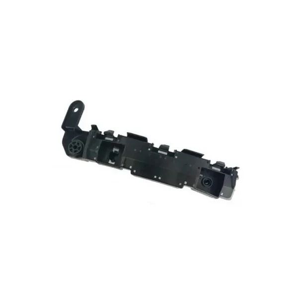 Suporte Guia do Para-choque Dianteiro HONDA HRV Lado Direito - LOMA PLAST LHT13033025