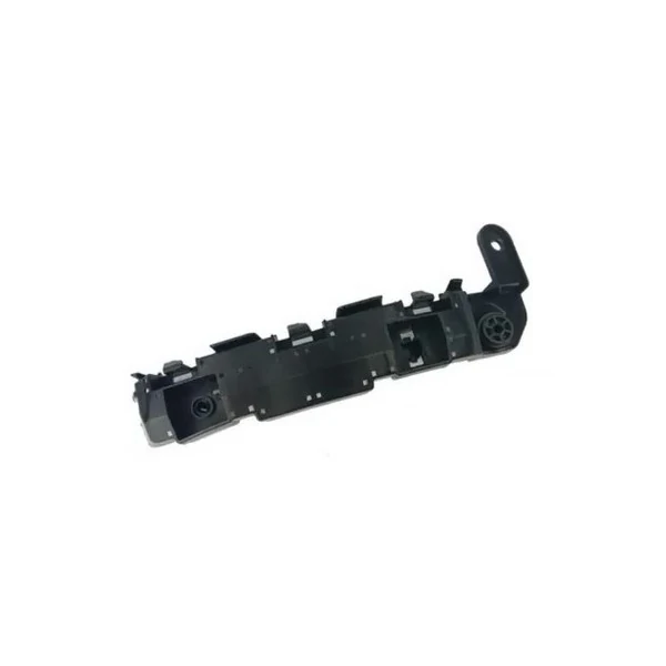 Suporte Guia do Para-choque Dianteiro HONDA HRV Lado Esquerdo - LOMA PLAST LHT13033026