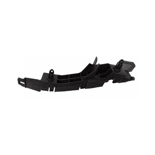 Suporte Guia do Para-choque Dianteiro MITSUBISHI L200 Lado Direito - LOMA PLAST LHT17033001