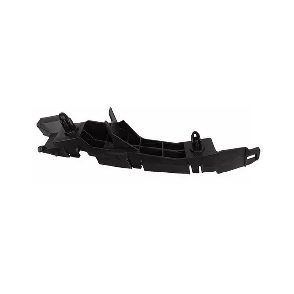 Suporte Guia do Para-choque Dianteiro MITSUBISHI L200 Lado Esquerdo - LOMA PLAST LHT17033002