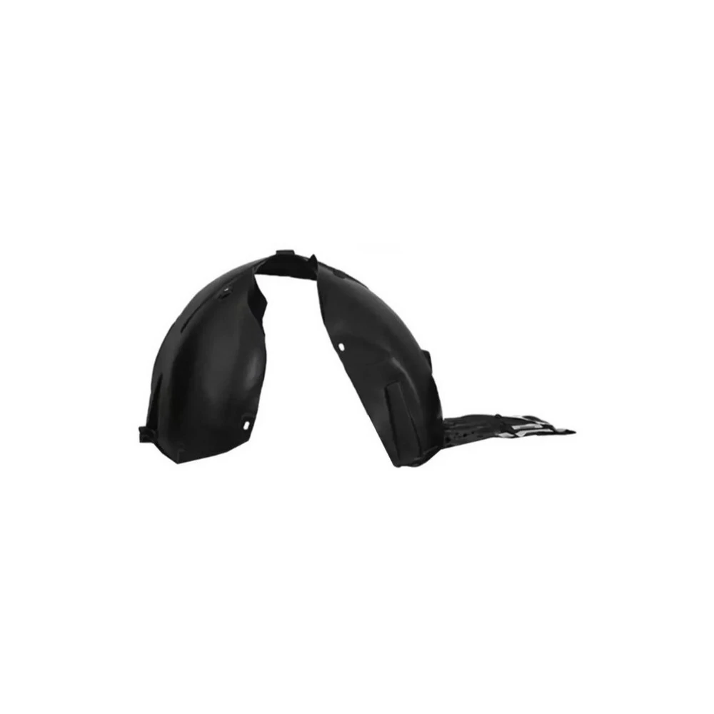 Para-barro CITROEN C3 Lado Direito - FABRICIO PB044