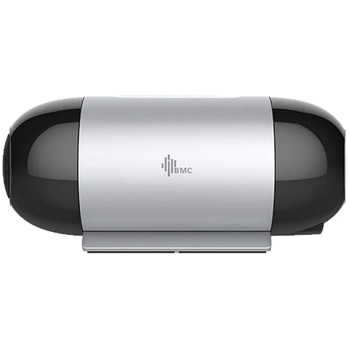 CPAP M1 Mini BMC Automático Portátil