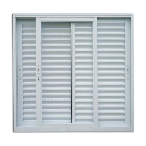 Veneziana 3 Folhas 1200 X 1200 Suprema