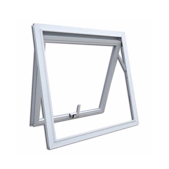 Janela Maxin-ar Linha Premium 400 X 400
