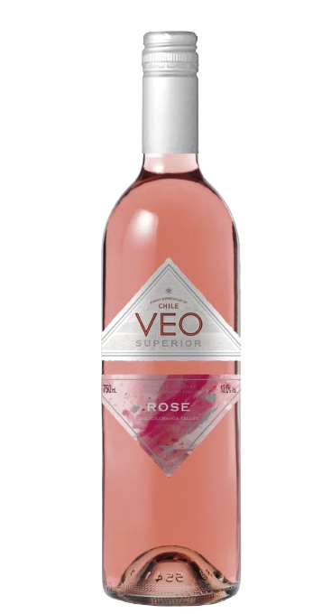 Vin Chil Veo 750ml