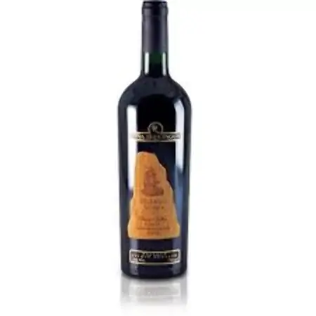 Vinho Puerto Viejo Cabernet