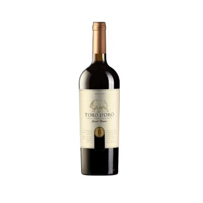 Vinho Ch Toro Dor750
