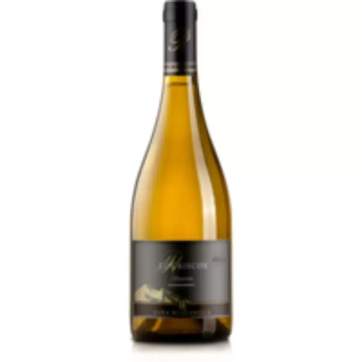 Vinho Chinelo Branco LOS RISCOS Reserva Chardonnay Garrafa 750ml