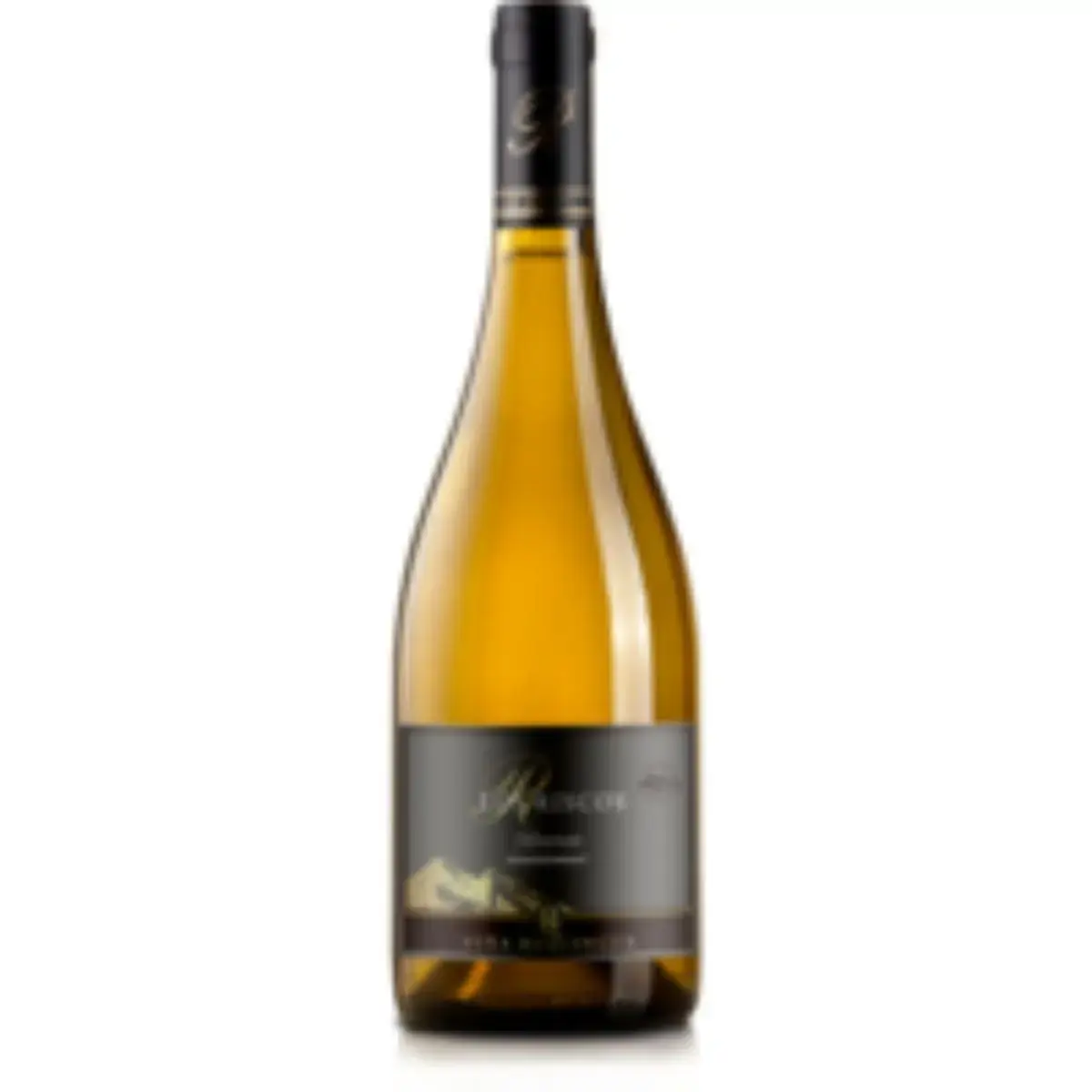 Vinho Requingua Los Riscos 750ml Esp.chard.