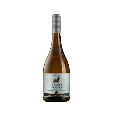 Vh Bco Chil T Piedra 750ml Ed Cost Gr R Sauv Blanc
