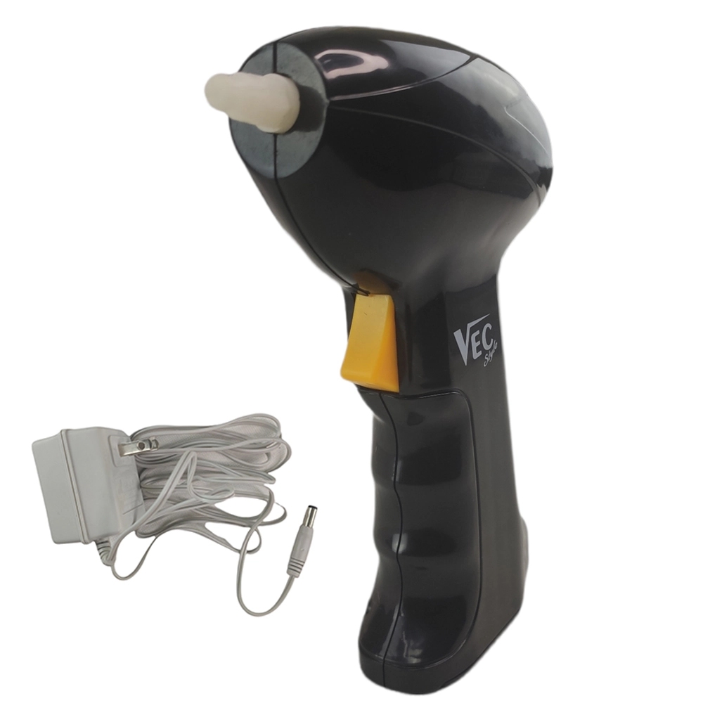 Engraxador De Sapato Eletrico Conjunto Kit 3 Em 1 Portatil Lustrar Polir Bolsa Cinto Polimento Automatico Sapateiro
