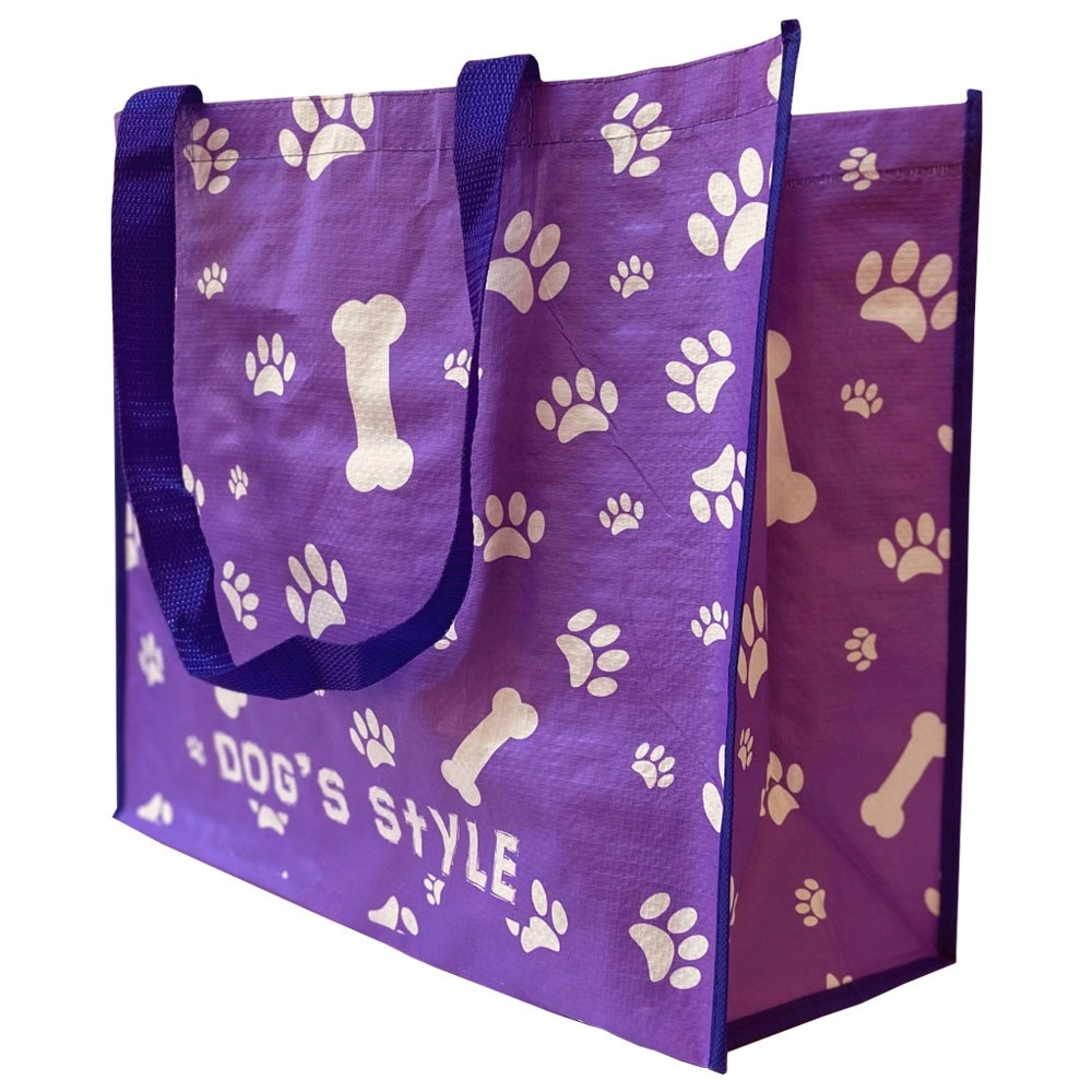 Bolsa Ecologica Kit 3 Uni Ecobag Reutilizavel Sacola De Ombro Dobravel Compras Mercado