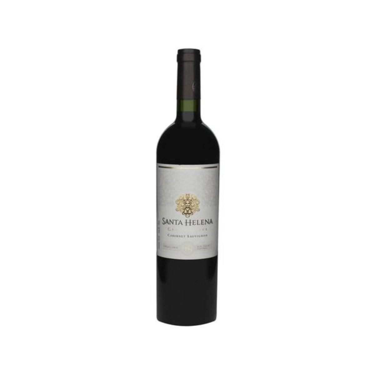 Vinho Selección Del Directorio Gran Reserva Cabernet Sauvignon 750ml