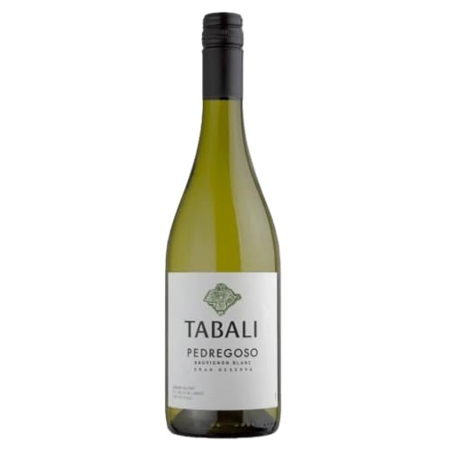 Vinho Chil Tabali Res Sauv Blanc